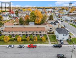 Dining room - 24 770 St Jean Street, Casselman, ON K0A1M0 Photo 3