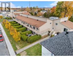 Living room - 24 770 St Jean Street, Casselman, ON K0A1M0 Photo 4