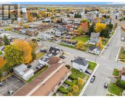 Primary Bedroom - 24 770 St Jean Street, Casselman, ON K0A1M0 Photo 5