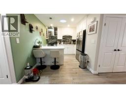 4pc Bathroom - 213 Catherine Street, Blenheim, ON N0P1A0 Photo 4