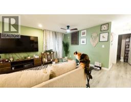 Bedroom - 213 Catherine Street, Blenheim, ON N0P1A0 Photo 5