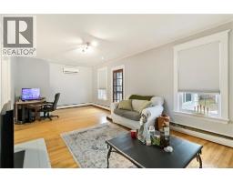 4pc Bathroom - 315 317 Cameron Street, Moncton, NB E1C5Z5 Photo 3