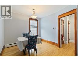 Pantry - 315 317 Cameron Street, Moncton, NB E1C5Z5 Photo 4