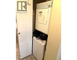 Living room - 775 Balmer Crescent Unit 303, Elkford, BC V0B1H0 Photo 4