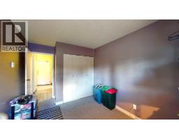 Bedroom - 775 Balmer Crescent Unit 303, Elkford, BC V0B1H0 Photo 2