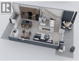 Bedroom - 900 Bighorn Boulevard Unit 931 Lot 154, Radium Hot Springs, BC V0B1M0 Photo 4