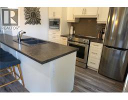 Primary Bedroom - 900 Bighorn Boulevard Unit 931 Lot 154, Radium Hot Springs, BC V0B1M0 Photo 5