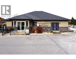 4pc Bathroom - 900 Bighorn Boulevard Unit 931 Lot 154, Radium Hot Springs, BC V0B1M0 Photo 3