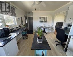 Bathroom - 9 Axmith Ave, Elliot Lake, ON P5A1B5 Photo 4