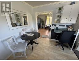 Den - 9 Axmith Ave, Elliot Lake, ON P5A1B5 Photo 5