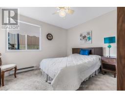 Cold room - 750 Baird Street, Kincardine, ON N2Z1M3 Photo 4