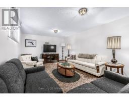 Utility room - 750 Baird Street, Kincardine, ON N2Z1M3 Photo 3