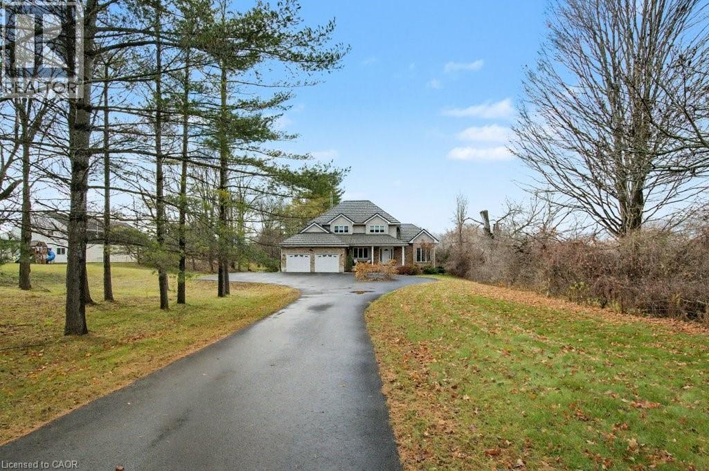 4578 Wellington Rd 35