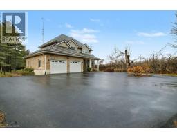 Storage - 4578 Wellington Rd 35, Puslinch, ON N0B2J0 Photo 3