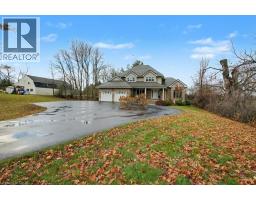 Bedroom - 4578 Wellington Rd 35, Puslinch, ON N0B2J0 Photo 5