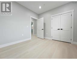 Bath (# pieces 1-6) - 29 A Wild Rose Drive, East Mountain, NS B6L2N3 Photo 5