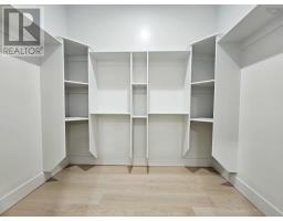 Other - 29 A Wild Rose Drive, East Mountain, NS B6L2N3 Photo 3