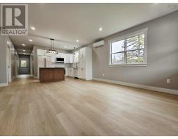 Kitchen - 29 A Wild Rose Drive, East Mountain, NS B6L2N3 Photo 2