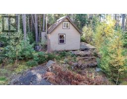 Lot 16 Cabin Bridge Street, Sherbrooke Lake, NS B0J3C0 Photo 5