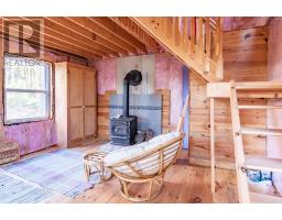 Lot 16 Cabin Bridge Street, Sherbrooke Lake, NS B0J3C0 Photo 2