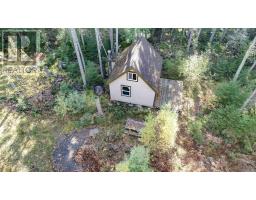 Lot 16 Cabin Bridge Street, Sherbrooke Lake, NS B0J3C0 Photo 3