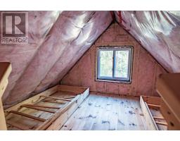Lot 16 Cabin Bridge Street, Sherbrooke Lake, NS B0J3C0 Photo 4
