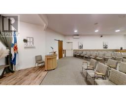 5431 Highway 1, Image 2