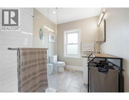 Office - 2865 Herrgott Road, St Clements, ON N0B2M0 Photo 4