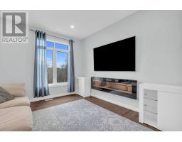 Utility room - 7 269 Watson Parkway N, Guelph, ON N1E0R3 Photo 5