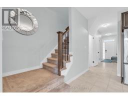 Other - 7 269 Watson Parkway N, Guelph, ON N1E0R3 Photo 4