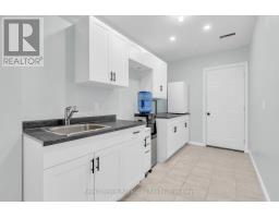 Recreational, Games room - 7 269 Watson Parkway N, Guelph, ON N1E0R3 Photo 3