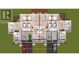 Bedroom - 723 18th Street, Hanover, ON N4N0C7 Photo 3