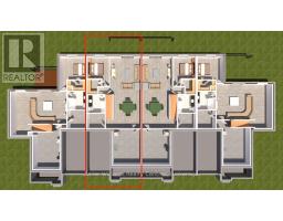 Laundry room - 723 18th Street, Hanover, ON N4N0C7 Photo 4