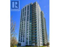 Living room - 1601 4900 Glen Erin Drive, Mississauga, ON L5M7S2 Photo 2