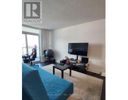 Primary Bedroom - 1601 4900 Glen Erin Drive, Mississauga, ON L5M7S2 Photo 3