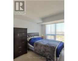 1601 4900 Glen Erin Drive, Mississauga, ON L5M7S2 Photo 5