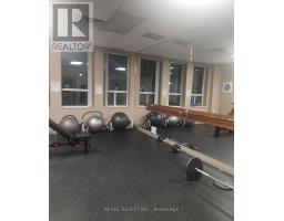 Bathroom - 1601 4900 Glen Erin Drive, Mississauga, ON L5M7S2 Photo 4