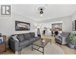 Kitchen - 55 Abbey Road, Orangeville, ON L9W5E3 Photo 2