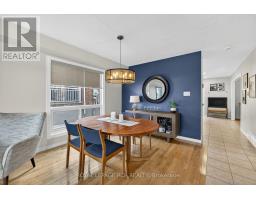 Living room - 55 Abbey Road, Orangeville, ON L9W5E3 Photo 4