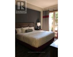 Dining room - 132 152 Jozo Weider Boulevard, Blue Mountains, ON L9Y0V2 Photo 2