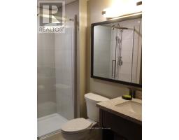 Bedroom 2 - 132 152 Jozo Weider Boulevard, Blue Mountains, ON L9Y0V2 Photo 5