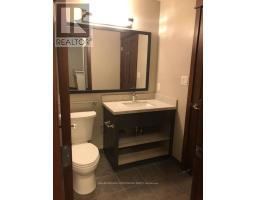 Primary Bedroom - 132 152 Jozo Weider Boulevard, Blue Mountains, ON L9Y0V2 Photo 4