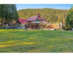 133 14600 Morris Valley Road, Mission, BC V0M1A1 Photo 5