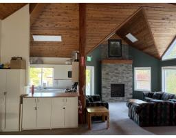 133 14600 Morris Valley Road, Mission, BC V0M1A1 Photo 4