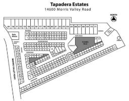 133 14600 Morris Valley Road, Mission, BC V0M1A1 Photo 2