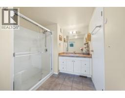 3pc Bathroom - 2098 Boucherie Road Unit 66, West Kelowna, BC V4T2A5 Photo 5