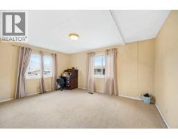 Laundry room - 2098 Boucherie Road Unit 66, West Kelowna, BC V4T2A5 Photo 2