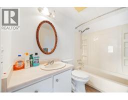 Bedroom - 2098 Boucherie Road Unit 66, West Kelowna, BC V4T2A5 Photo 4