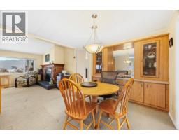 Bedroom - 2098 Boucherie Road Unit 66, West Kelowna, BC V4T2A5 Photo 3