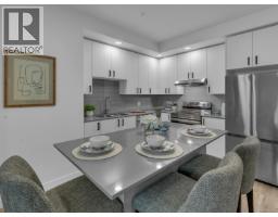 Bathroom - 209 2390 City Gate Blvd, Langford, BC V9B7A6 Photo 3